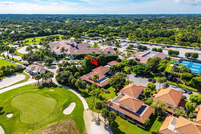 4081 Kittiwake Court Kittiwake, Boynton Beach, FL 33436