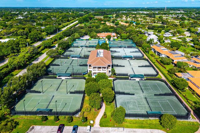 4081 Kittiwake Court Kittiwake, Boynton Beach, FL 33436