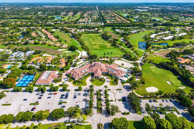 4081 Kittiwake Court Kittiwake, Boynton Beach, FL 33436