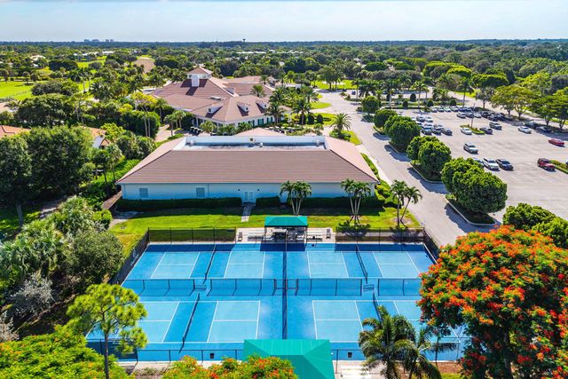 4081 Kittiwake Court Kittiwake, Boynton Beach, FL 33436
