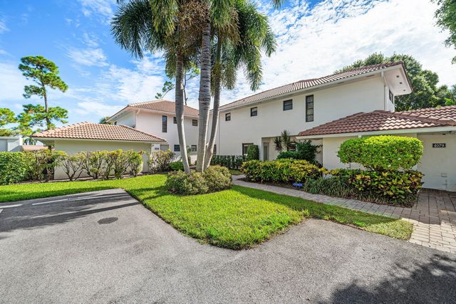 4081 Kittiwake Court Kittiwake, Boynton Beach, FL 33436