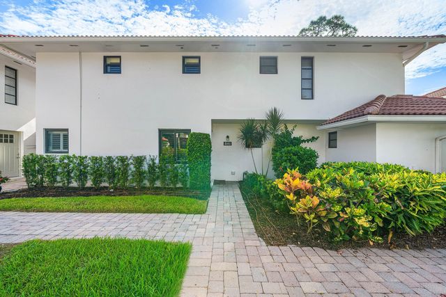 4081 Kittiwake Court Kittiwake, Boynton Beach, FL 33436