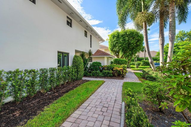 4081 Kittiwake Court Kittiwake, Boynton Beach, FL 33436