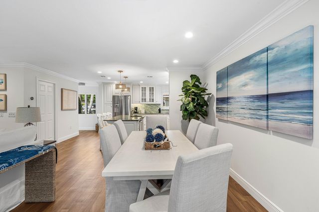 4081 Kittiwake Court Kittiwake, Boynton Beach, FL 33436