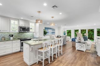 4081 Kittiwake Court Kittiwake, Boynton Beach, FL 33436