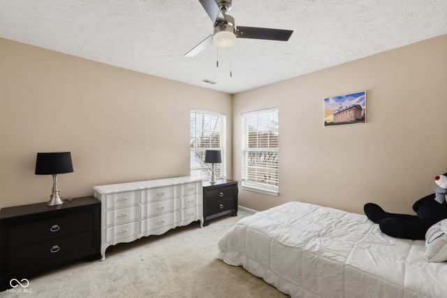 6703 Bridgefield Way, Indianapolis, IN 46254