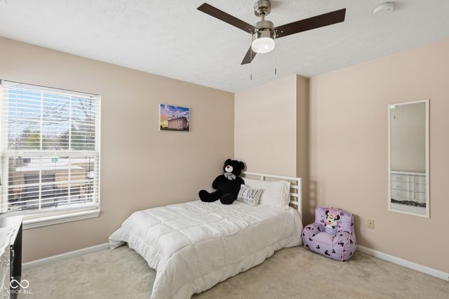 6703 Bridgefield Way, Indianapolis, IN 46254