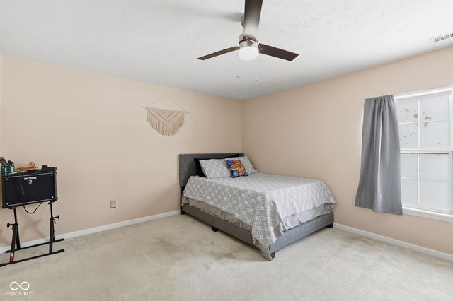 6703 Bridgefield Way, Indianapolis, IN 46254