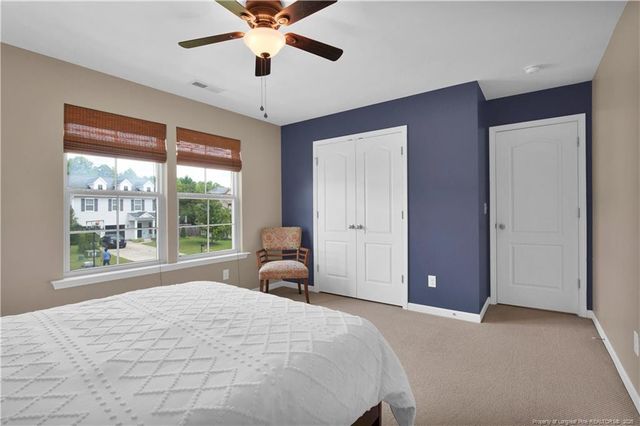 91 River Oak Street, Spring Lake, NC 28390