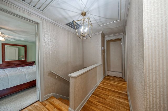 725 12th St, Oakmont, PA 15139