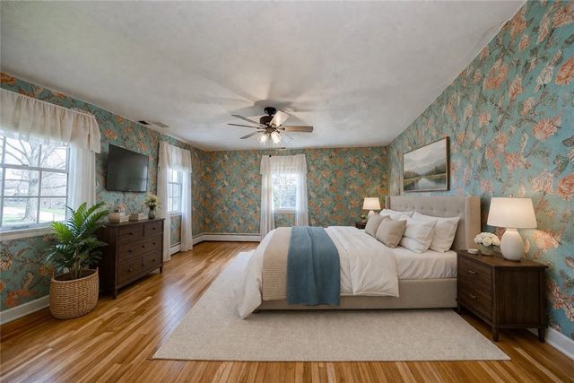 725 12th St, Oakmont, PA 15139