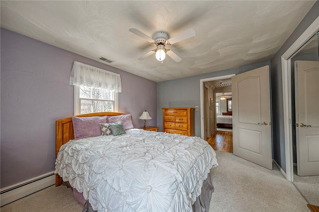 725 12th St, Oakmont, PA 15139