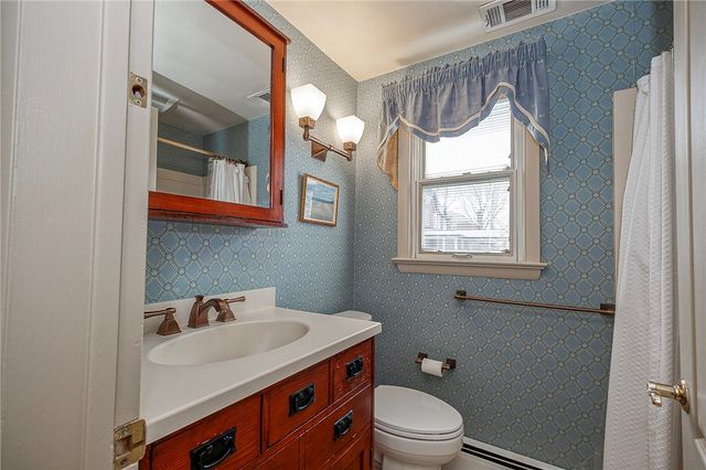 725 12th St, Oakmont, PA 15139