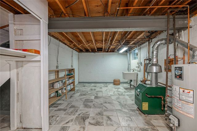 725 12th St, Oakmont, PA 15139