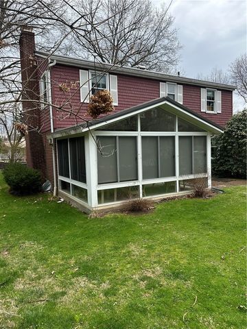 725 12th St, Oakmont, PA 15139