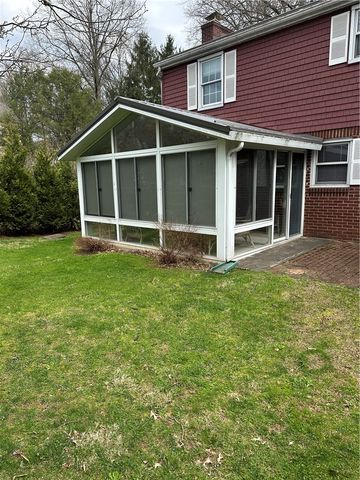 725 12th St, Oakmont, PA 15139