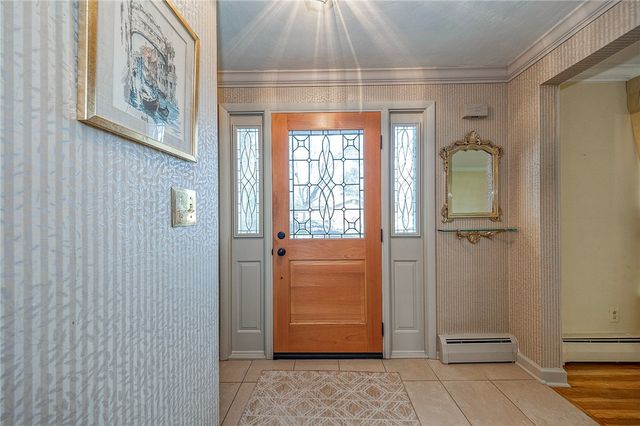 725 12th St, Oakmont, PA 15139