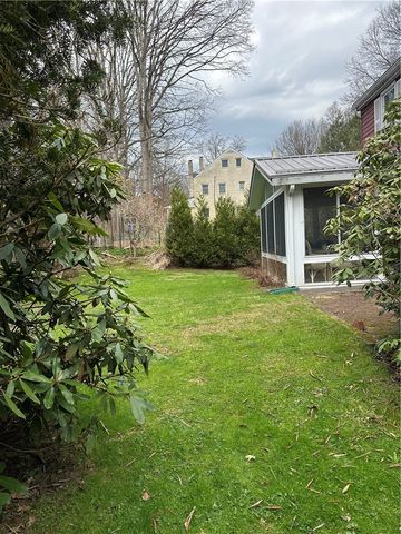 725 12th St, Oakmont, PA 15139