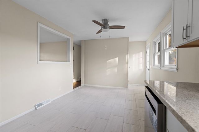 50 Indian Run Trail, Smithfield, RI 02917