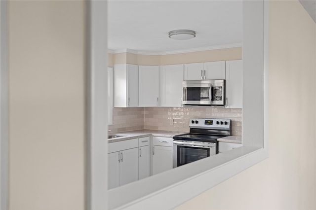 50 Indian Run Trail, Smithfield, RI 02917