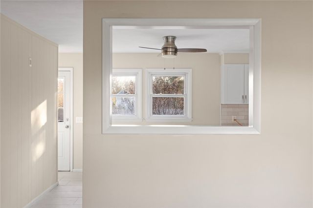 50 Indian Run Trail, Smithfield, RI 02917