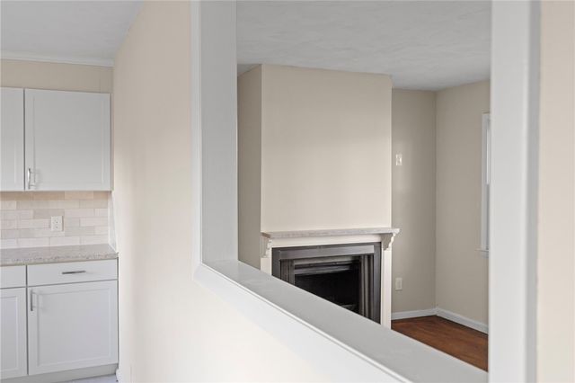 50 Indian Run Trail, Smithfield, RI 02917