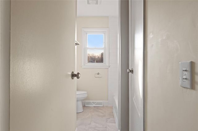 50 Indian Run Trail, Smithfield, RI 02917