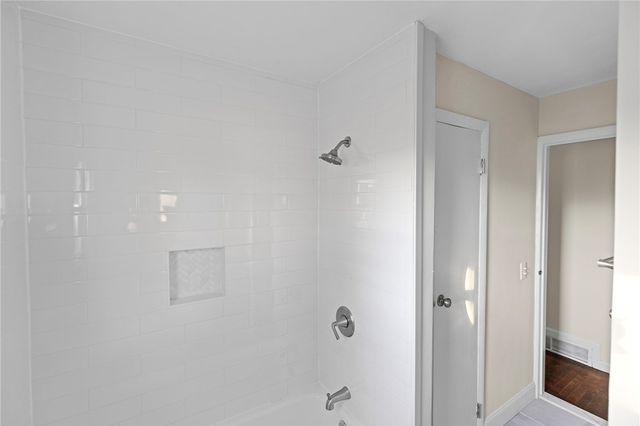 50 Indian Run Trail, Smithfield, RI 02917