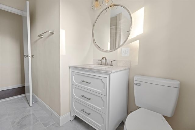 50 Indian Run Trail, Smithfield, RI 02917