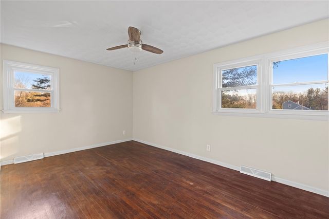 50 Indian Run Trail, Smithfield, RI 02917