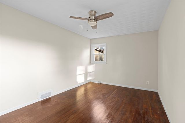 50 Indian Run Trail, Smithfield, RI 02917