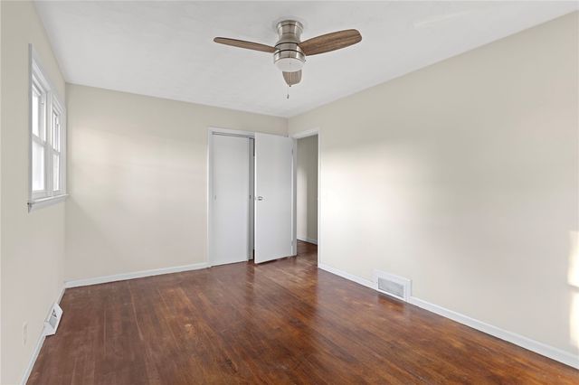 50 Indian Run Trail, Smithfield, RI 02917