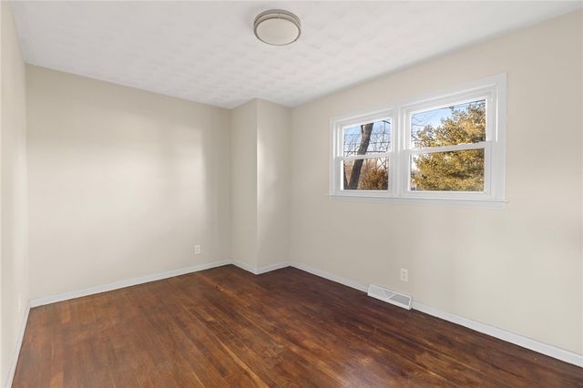 50 Indian Run Trail, Smithfield, RI 02917