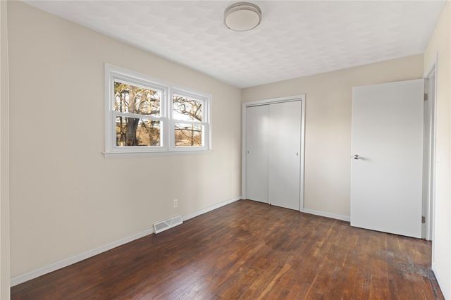 50 Indian Run Trail, Smithfield, RI 02917