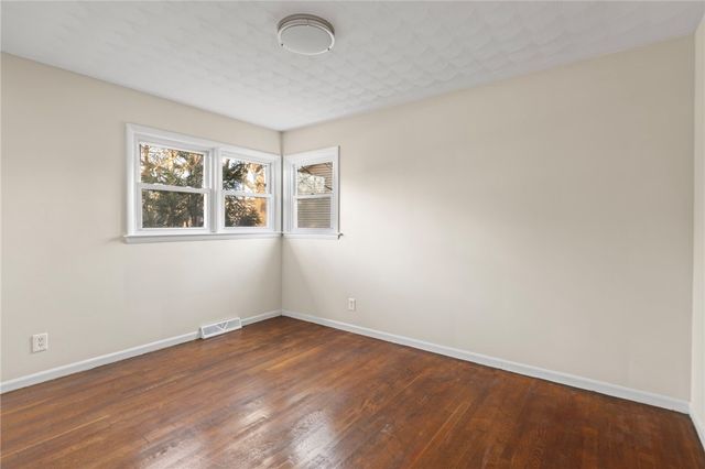 50 Indian Run Trail, Smithfield, RI 02917