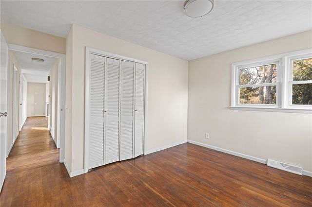 50 Indian Run Trail, Smithfield, RI 02917