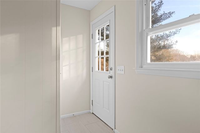 50 Indian Run Trail, Smithfield, RI 02917