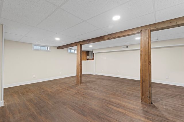 50 Indian Run Trail, Smithfield, RI 02917