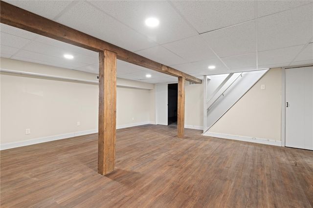 50 Indian Run Trail, Smithfield, RI 02917