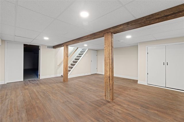 50 Indian Run Trail, Smithfield, RI 02917