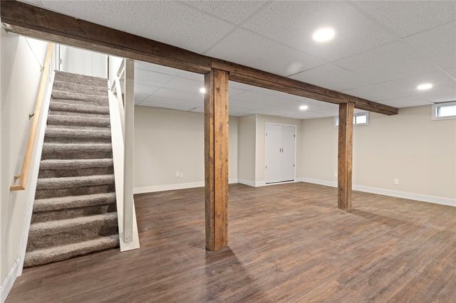 50 Indian Run Trail, Smithfield, RI 02917