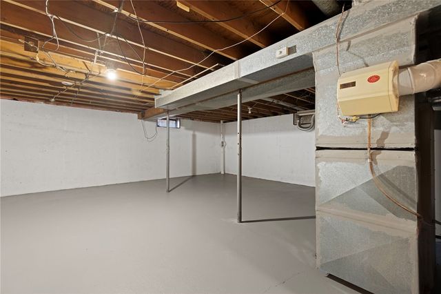 50 Indian Run Trail, Smithfield, RI 02917