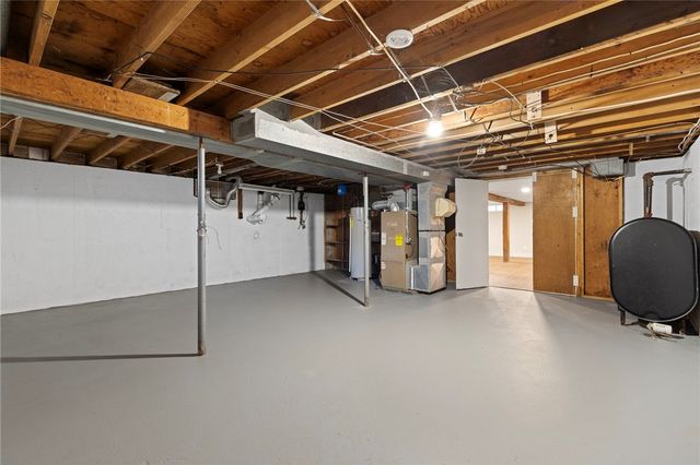 50 Indian Run Trail, Smithfield, RI 02917