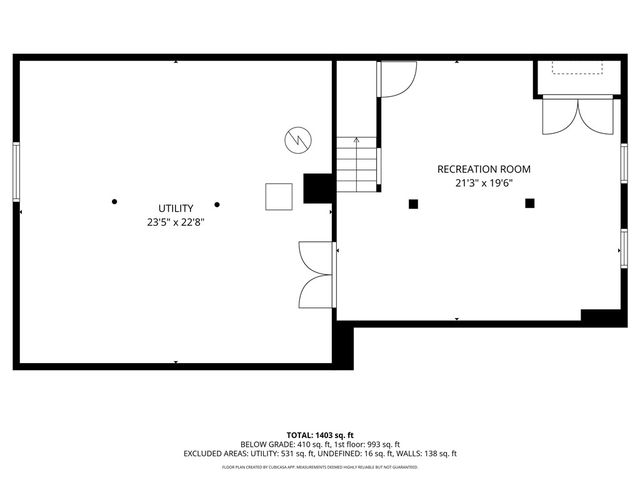 50 Indian Run Trail, Smithfield, RI 02917