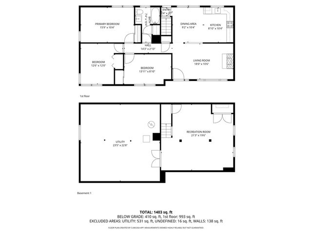 50 Indian Run Trail, Smithfield, RI 02917