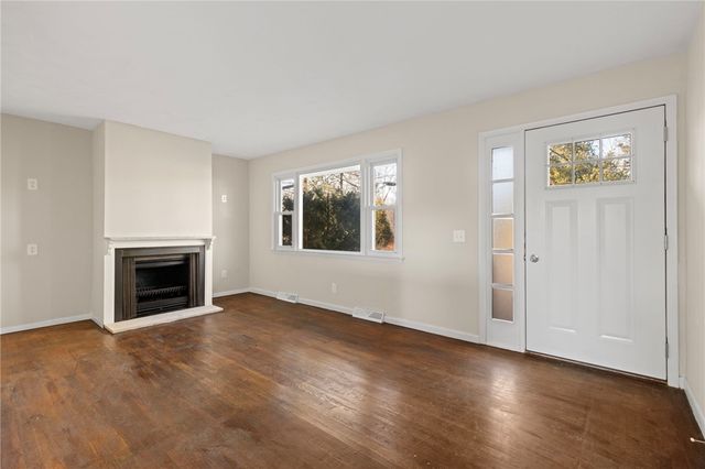 50 Indian Run Trail, Smithfield, RI 02917