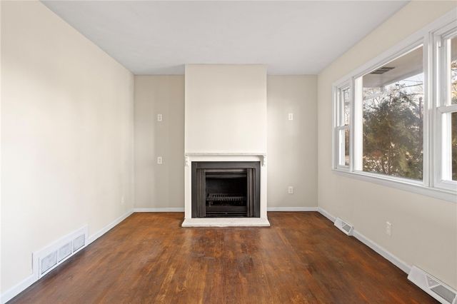 50 Indian Run Trail, Smithfield, RI 02917