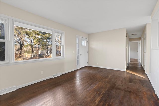 50 Indian Run Trail, Smithfield, RI 02917