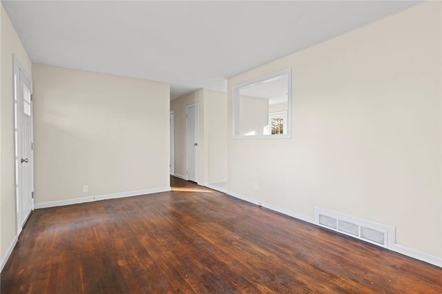 50 Indian Run Trail, Smithfield, RI 02917