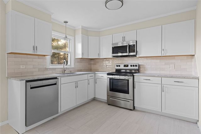 50 Indian Run Trail, Smithfield, RI 02917